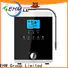 EHM 11 ionized water machine supply on sale