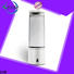 EHM rechargable hydrogen water generator inquire now for water