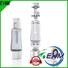 EHM high-quality hydrogen water ionizer suppliers to Improve sleeping quality