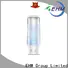 EHM high quality best hydrogen water bottle factory for water