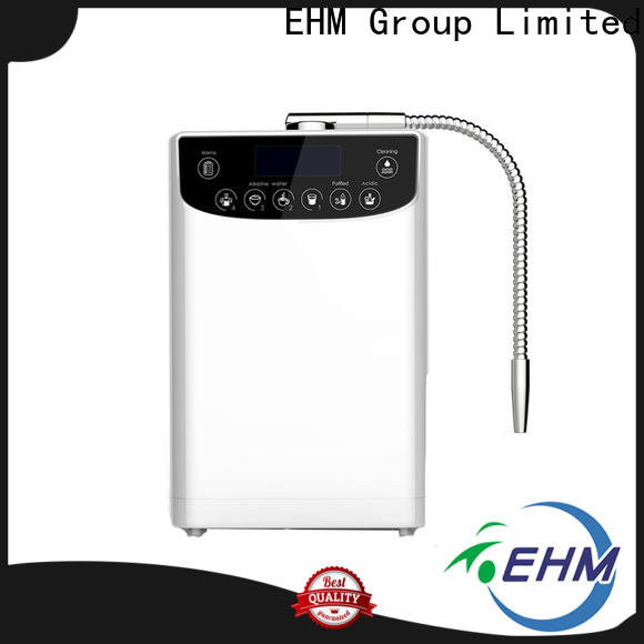 EHM high ph factory direct supply for family