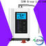 EHM hygienic alive water ionizer from China for filter