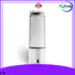 EHM stable hydrogen water filter suppliers for water