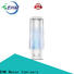 best value portable hydrogen water bottle maker best supplier for reducing wrinkles