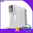 reliable alkaline water ionizer reviews drinking company on sale