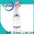 EHM disinfectant generator with good price on sale