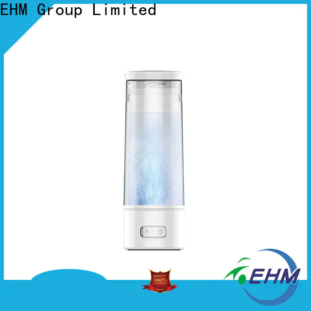 EHM ehmh4 hydrogen rich water maker best manufacturer on sale