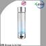EHM new hydrogen water ionizer directly sale for sale
