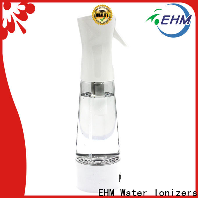 EHM sodium hypochlorite sprayer best supplier for sale