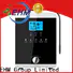 EHM system waterionizer inquire now for filter