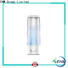 household hydrogen enriching water bottle ehmh3 from China for bottle