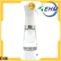 EHM reliable hypochlorite sprayer best manufacturer for health
