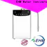 household alkaline water ionizer reviews ehm729 inquire now for purifier