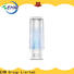 hot-sale pocket hydrogen water electrolysis company for pitche