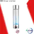 high-quality water hydrogen generator bottle inquire now on sale