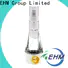 EHM best disinfectant water generator series for office