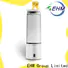 EHM spe hydrogen water filter with good price on sale