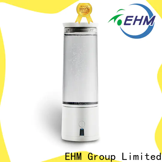 EHM spe hydrogen water filter with good price on sale