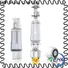 customized hydrogen water ionizer hydrogenrich directly sale for bottle
