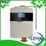 EHM system home alkaline water machine inquire now for filter