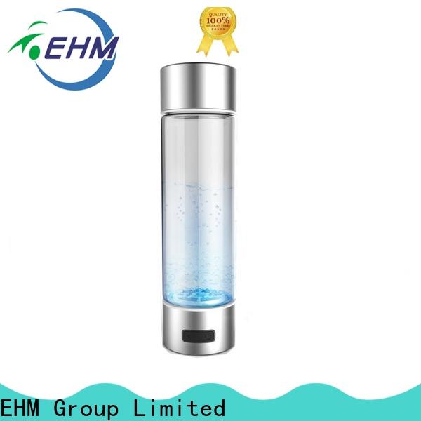 worldwide pocket hydrogen water healthy best manufacturer for water