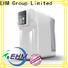 EHM top selling water alkaline machines wholesale for purifier