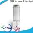 high-quality hydrogen generating bottle electrolysis from China to Improve sleeping quality