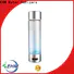 EHM maker best hydrogen water supply for pitche