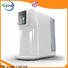 EHM ehm729 alkaline water purifier machine supply for health