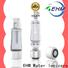 EHM hydrogenrich best hydrogen water bottle directly sale for reducing wrinkles