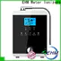 durable best water ionizer on the market ehm929 suppliers for office