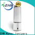EHM best value hydrogen water generator for drinking best manufacturer for sale