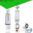 EHM technology hydrogen rich water generator factory direct supply for water
