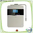 EHM top selling alkaline water machine reviews with good price for home