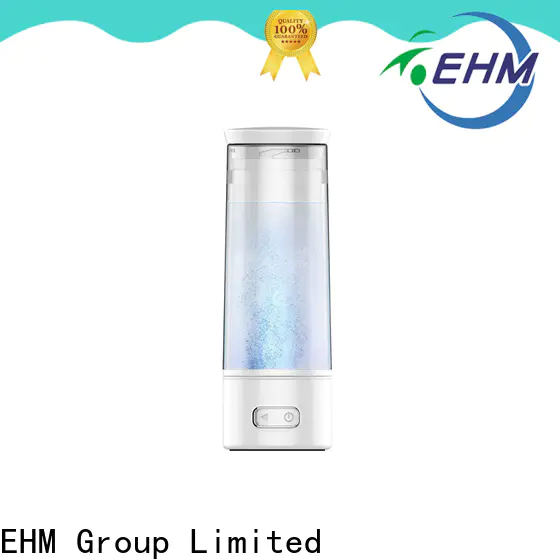 EHM best portable hydrogen water maker suppliers on sale