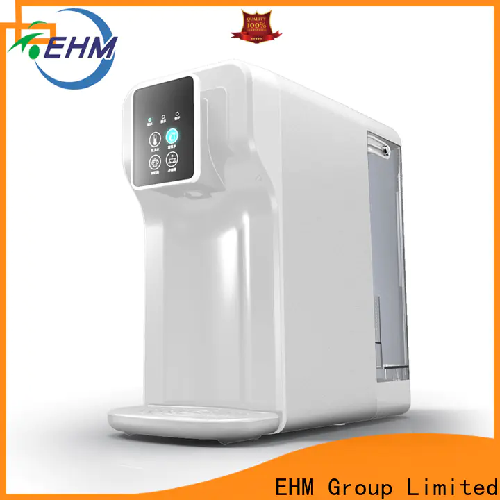 high ph alkaline water ioniser acid inquire now for filter