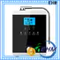 EHM high ph water alkaline and ionizer with good price for dispenser