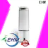 EHM price hydrogen rich water ionizer manufacturer for water