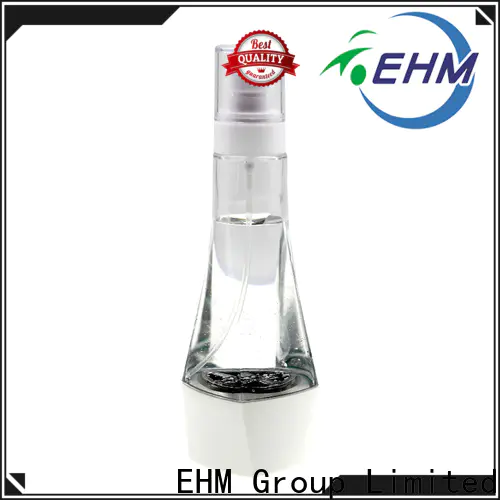 EHM durable sodium hypochlorite disinfectant from China for health