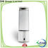 factory price best hydrogen water maker generator with good price for home use
