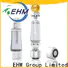 EHM flask hydrogen water pitcher suppliers for pitche