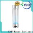 factory price hydrogen rich water generator flask manufacturer for home use