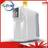 home drinking commercial alkaline water machine antioxidant wholesale for filter