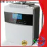 EHM high quality best ionized water machine best manufacturer for dispenser