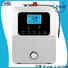 quality alkaline water filter machine directly sale for home