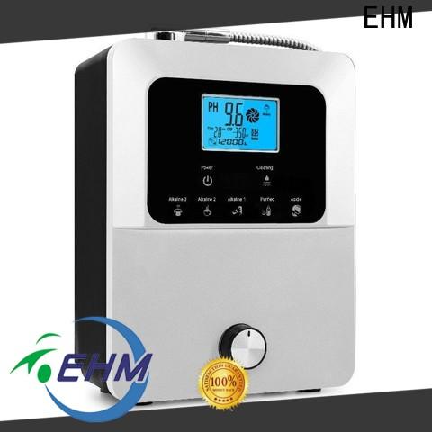 best water ionizer reviews supplier for office