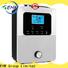 EHM hot selling best water ionizer factory direct supply for health