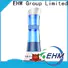 EHM factory price disinfectant generator factory on sale