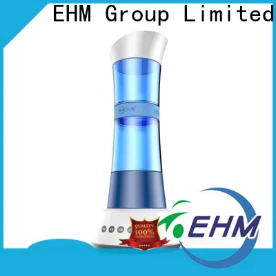 EHM factory price disinfectant generator factory on sale