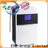 best price alkaline water ionizer reviews supplier for dispenser